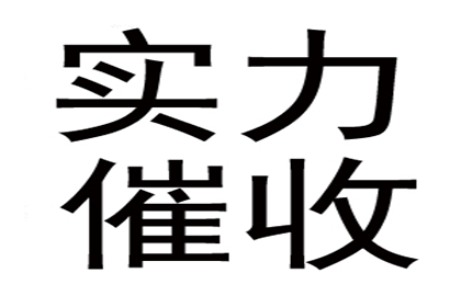 柳北讨债公司:胜诉背后：执行挑战重重（黄文辉律师解析）